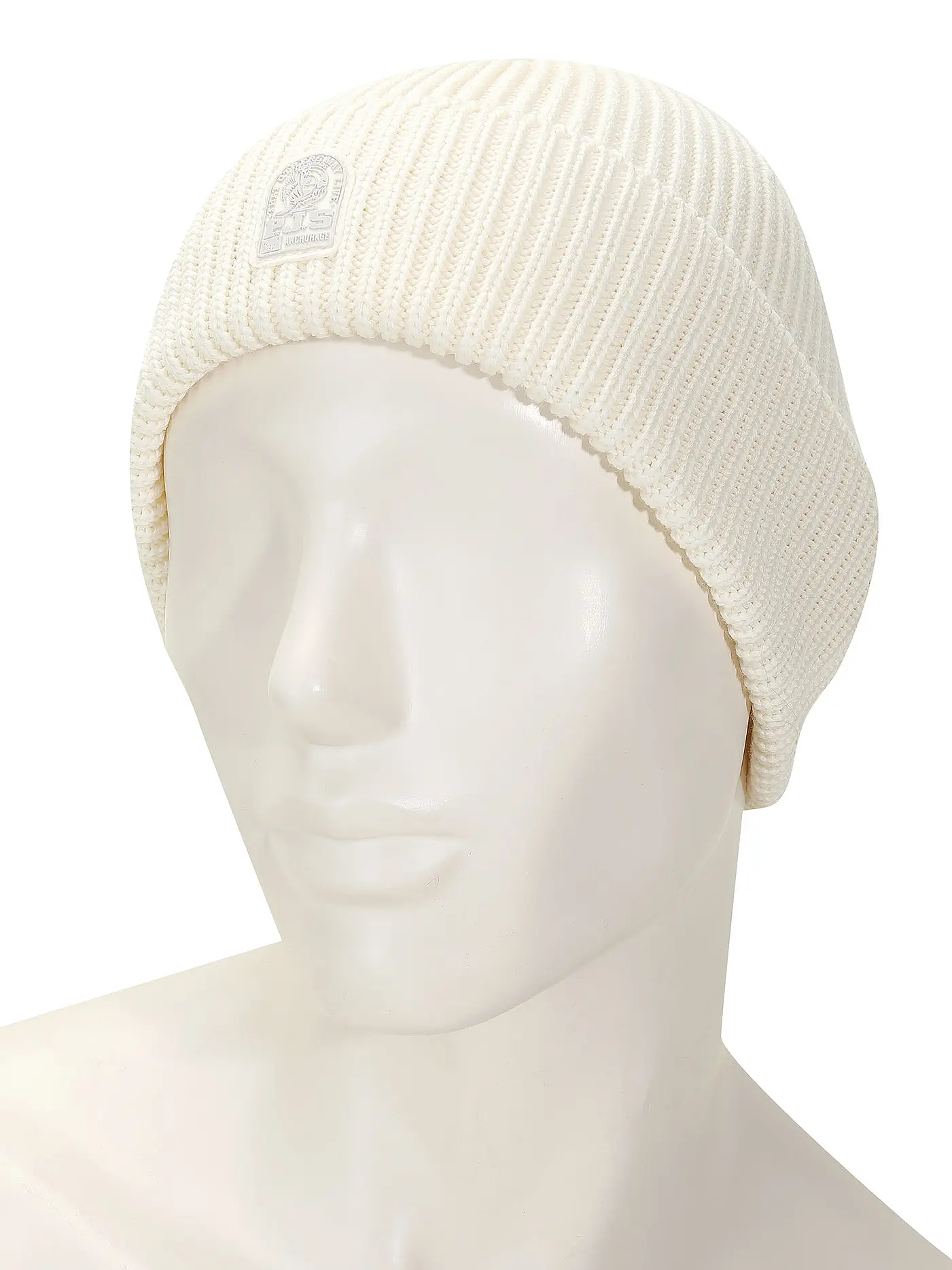 PARAJUMPERS | Mütze - Haube PLAIN | 